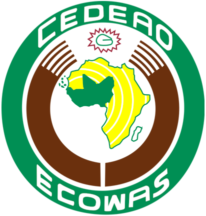 CEDEAO — Communauté Économique des États de l'Afrique de l'Ouest