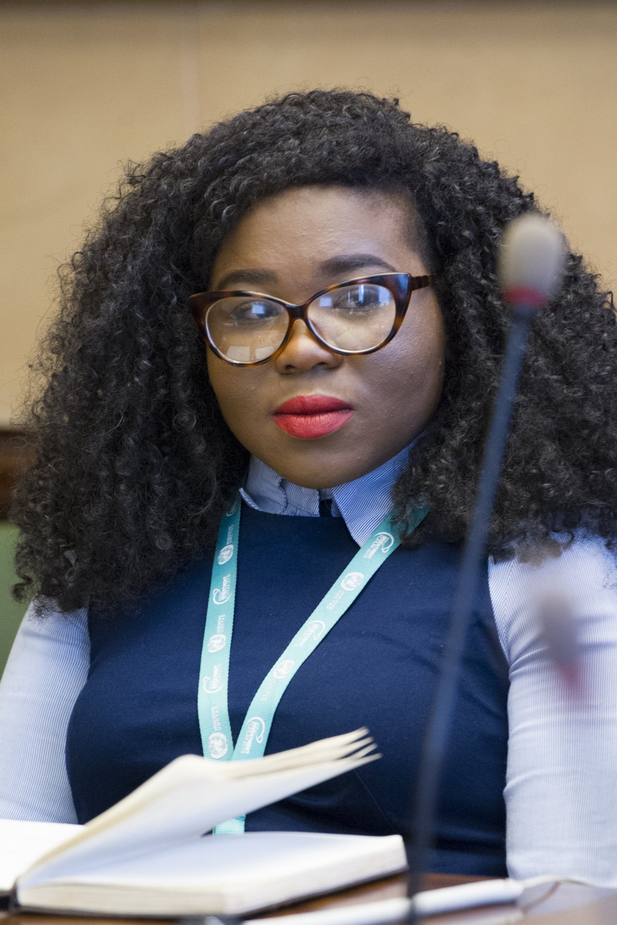 Des femmes entrepreneures, actrices des Objectifs de Développement Durable.